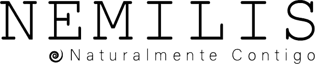Nemilis